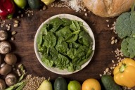 Por qué el magnesio es clave para tu salud y en qué alimentos lo encuentras