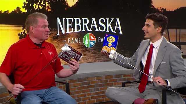 Great Outdoors Report: Labor Day weekend