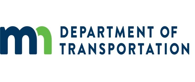 Eastbound I-94 between I-35W and Highway 280 reopens
