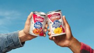 Campbell’s and PBR team up for beer-infused soup collaboration – NBC10 Philadelphia