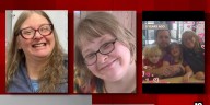 Police seek information about missing 48