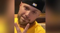 Reduced sentence ordered after man admits to shooting, killing his friend