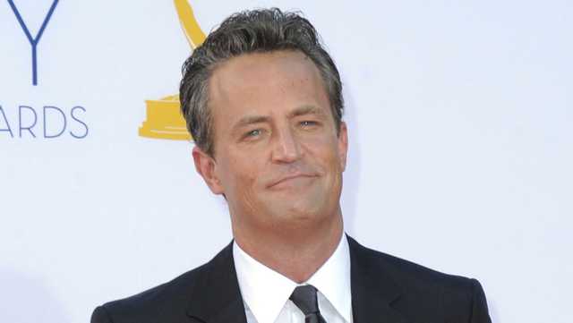 'Ketamine Queen' agrees to plead guilty in Matthew Perry overdose case