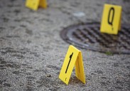 Children don't have to die from gunshots