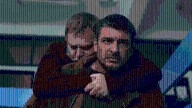 'Operation Sabre's' Vladimir Tagic Talks Feature Debut 'Yugo Florida'