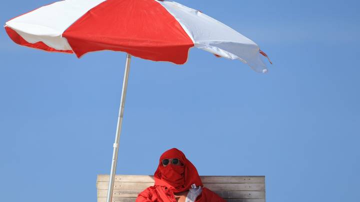 When is Labor Day this year? Why do we celebrate?