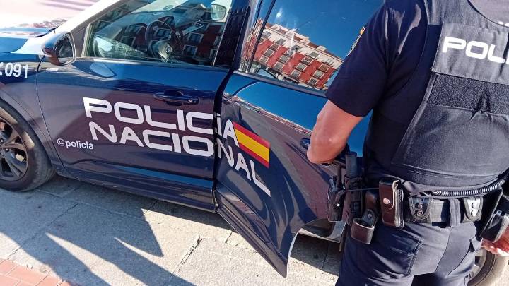 Violenta agresión a una persona en silla de ruedas en Toledo: hay un detenido