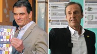 Rodrigo Paz y Jorge Quiroga van a segunda vuelta en Bolivia
