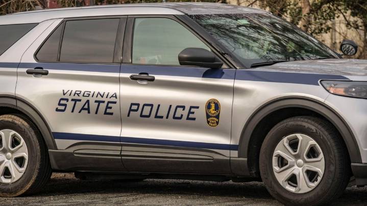 Serious injuries in I-64 crash prompt investigation