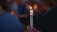 Vigils planned to honor Annunciation Church shooting victims