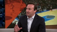 New Thunder schedule: Nick Gallo gives a breakdown