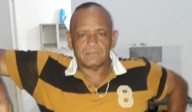 Bruno Brunone destacado en el futsal