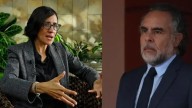 Fiscalía archivó denuncia del ministro Armando Benedetti contra la precandidata Susana Muhamad