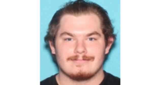 Lake City police looking for missing teen