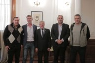 OPORTUNIDAD! Comienza el curso Federal de Arbitraje en Corrientes