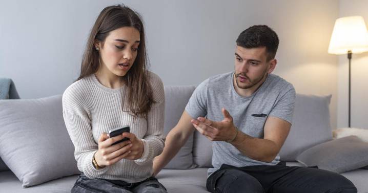 ¿Se puede prevenir una infidelidad?