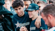 Una gran oportunidad para Franco Colapinto y los pilotos novatos en la Fórmula 1