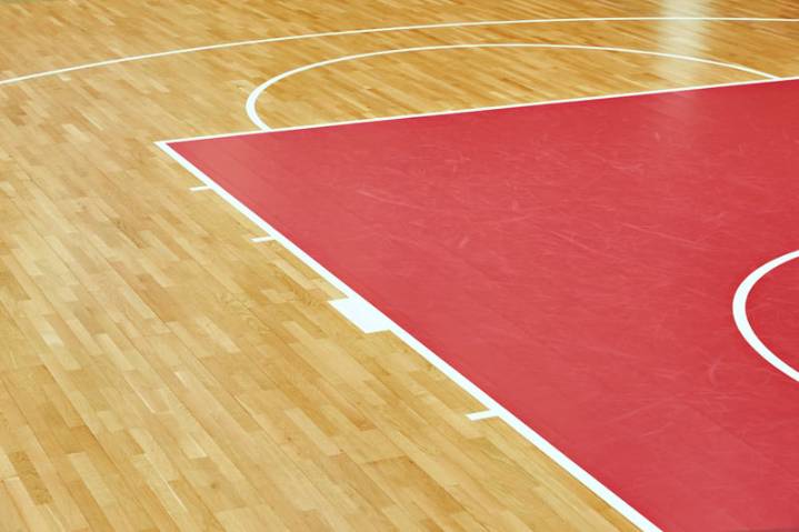 New Jersey man was called a drug dealer and barred from school sporting events, but filed defamation lawsuit too late