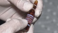 Fentanilo contaminado en Córdoba: reconocen un nuevo caso y cómo sigue la investigación