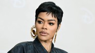 Watch Teyana Taylor's 'ESCAPE ROOM' Film Online Free: Streaming Links
