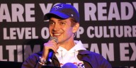 Hayden Christensen & Ewan McGregor Pitch New Star Wars TV Shows