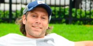 Quién es Emmanuel Kovalivker, el empresario vinculado a las presuntas coimas en la ANDIS hallado con 266 mil dólares
