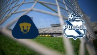 Liga MX: ¿Dónde ver Pumas vs. Puebla? | Dónde ver, alineaciones y todo lo que debes saber