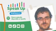 Sesgos de género en la educación: adolescencia, adultocentrismo y era antifeminista