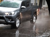 Elevaron a naranja el alerta por tormentas en Mendoza: se esperan lluvias “intensas”