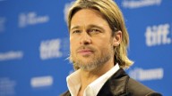 ¿Quién es el ídolo de Brad Pitt que es tendencia mundial?