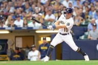 Mid-Week Waiver Wire Rankings - Fantasy Baseball Pickups Include Bubba Chandler, Sal Frelick, Andrew Painter, Daniel Palencia, Kristian Campbell