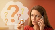 Menopausia: ¿cuándo se debe recibir tratamiento? Estas son las señales para ir al especialista