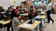 Ontario's Grade 10 financial literacy test could discourage teens' interest in personal finances: experts