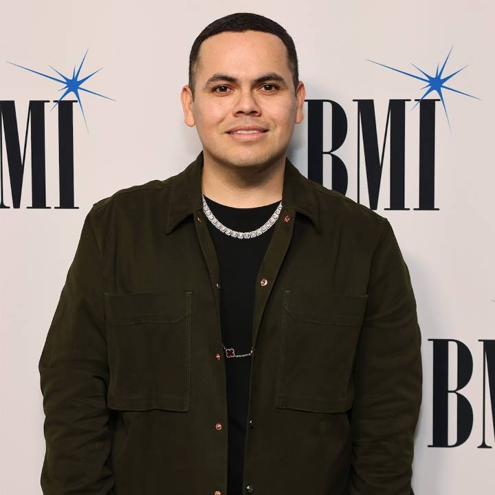 Ernesto Barajas, Enigma Norteño Singer, Killed at 38