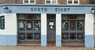 Popular UK pub shut down after 'mafia style' violence and 77 police calls in 15 months