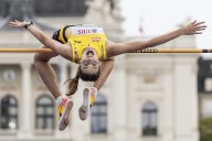 Our world in photos: August 27