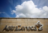 AstraZeneca to seek approval for blood pressure drug by year