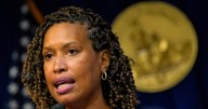 San Francisco Chronicle: Trump Targeting 'Black