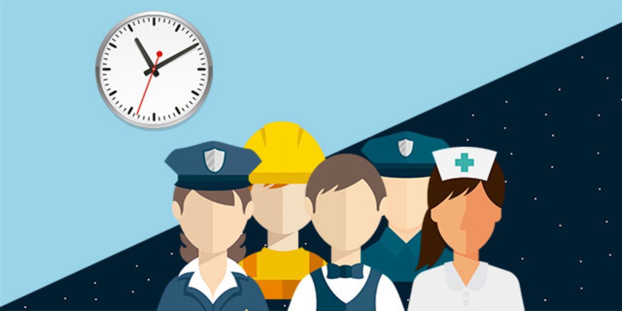 México ya tiene plan para reducir la jornada laboral a 40 horas