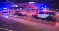 No grounds for charges against Toronto officers after teen fatally shot: SIU