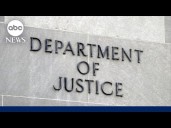 Judge denies DOJ's request to unseal Epstein records from criminal case