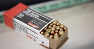 ‘Freedom week’: Gun owners race to buy ammunition after court ruling