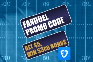 FanDuel Promo Code: Claim $300 College Football, MLB, NFL Preseason Bonus