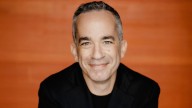 Acclaimed pianist Inon Barnatan to lead popular SummerFest for another 5 years