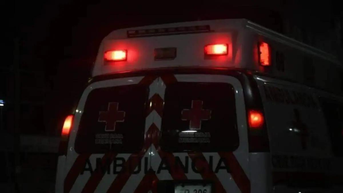 Trifulca entre vecinas deja a bebé lesionado en Torreón