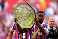 Liverpool lodge bid for their big defensive target as transfer deadline approaches