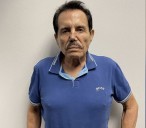 “Culpable”. Un histórico capo narco de Cártel de Sinaloa se rinde ante la justicia norteamericana