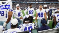 Mailbag: Position-group cuts team could lose?