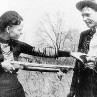 Bonnie and Clyde Night scheduled for Route 66 Movie Theater