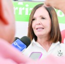 Refuerzan Seguridad Vial para Motociclistas en Frontera